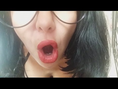 ❤️ ליב, דיין שטיף מאמע וועט דיך היינט נישט לאזן גיין אין שול... איך דארף דיך צופיל... ❤️ סופּער סעקס ביי yi.shufflesex.ru ️❤