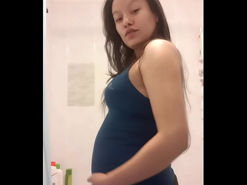 ❤️ די האָטטעסט קאָלאָמביאַן שלאָף אויף די נעץ איז צוריק, שוואַנגער, איר ווילן צו היטן זיי, נאָכגיין אויך ביי https://onlyfans.com/maquinasperfectas1 ❤️ סופּער סעקס ביי yi.shufflesex.ru ️❤