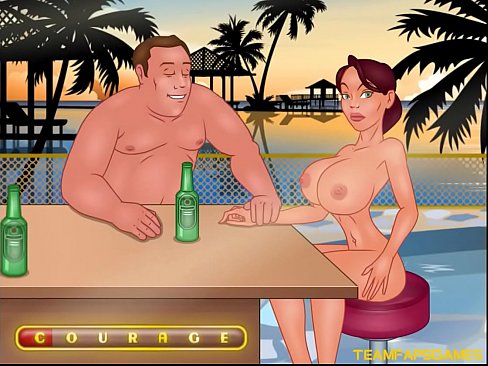❤️ קראָלינג היילן בייבי אין Bdsm Resort 2 ❤️ סופּער סעקס ביי yi.shufflesex.ru ️❤