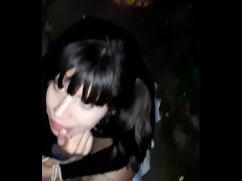 ❤️ אויף דער גאַס געשוואָלן פּעניס אין וועקסל פֿאַר זיסוואַרג ❤️ סופּער סעקס ביי yi.shufflesex.ru ️❤