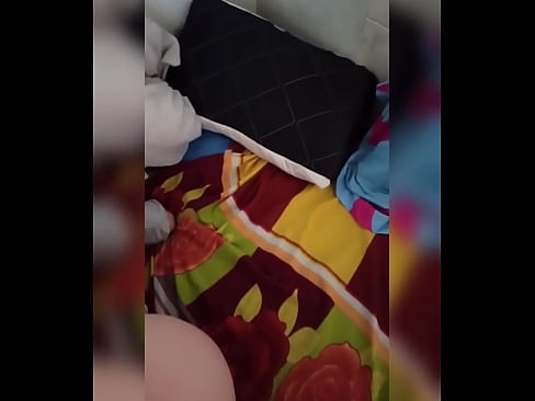 ❤️ מיין צימערמאן בלײַבט אליין אין שטוב ווייל איר מאן גייט אויף וואקאציע און איך נעם די געלעגנהייט איר צו פאקן און אנפילן איר טאָכעס מיט מילך ❤️ סופּער סעקס ביי yi.shufflesex.ru ️❤